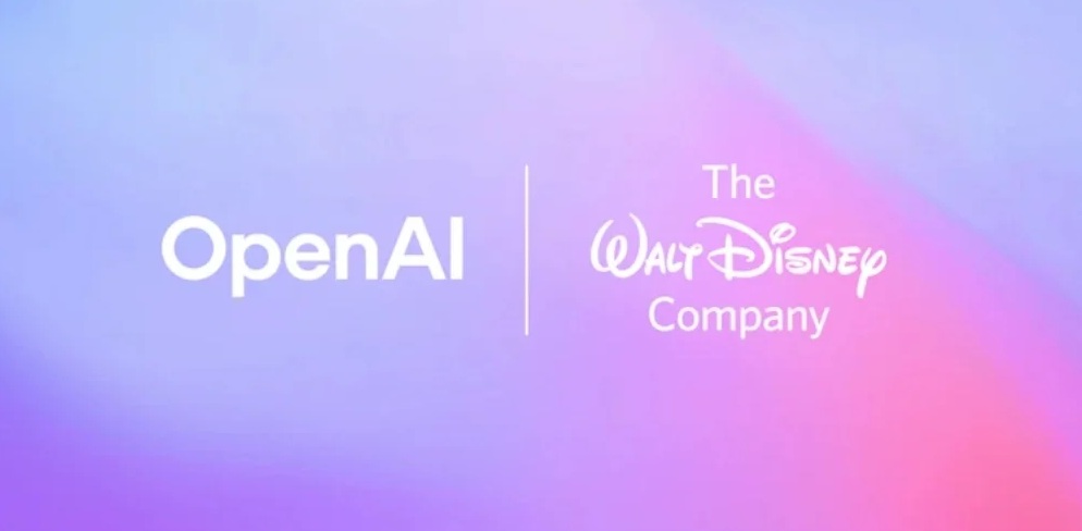 Над 200 ликови од Disney, Marvel и Star Wars ќе бидат достапни во генеративната видео-платформа Sora