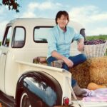 Ова се двете работи кои Здравко Чолиќ ги сака пред настап