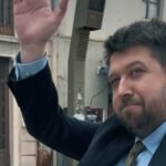 Мајка му не јадела за да има за него и за сестра му: Познатиот битолски актер ја отвори душата