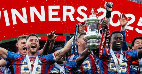 ФА Куп: Бранителот на тронот ја стартува мисијата со дуел против шестолигаш!