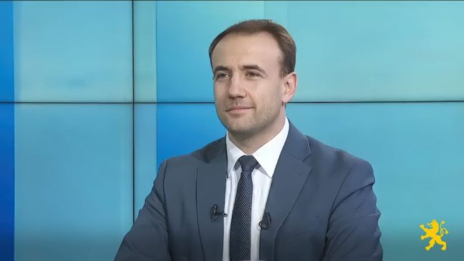 Со Кривичниот законик се проширува основата за инкриминација и се заострува затворската казна