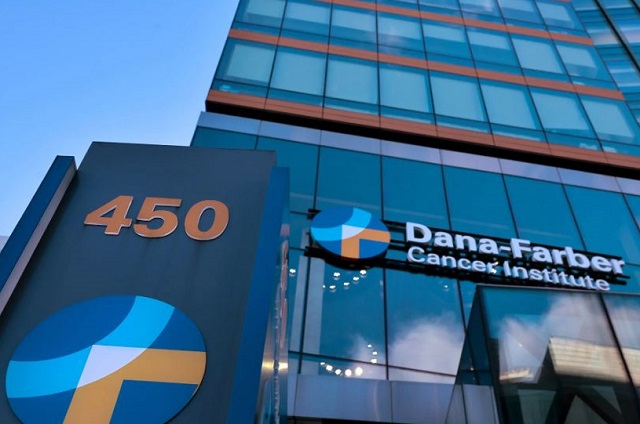 Институт поврзан со Харвард плати 15 милиони долари за манипулација со истражувања