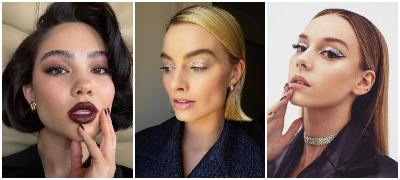 6 трендови за шминка што доминираат оваа зима