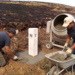 Американците ставаат точка на прекројувањето на Балканот по етнички шнит!