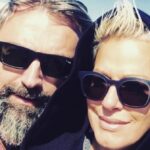 Се спакував да си одам четири пати: Исповед на Тијана Дапчевиќ за бракот