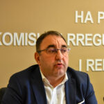 Од 1 јануари струјата поскапува за 2,28 отсто