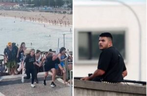 Истрагата потврди: Терористички напад во Сиднеј, најмалку 12 лица се убиени, а се 29 повредени