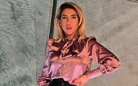 Еве колку заработува Јована Јеремиќ за само еден час