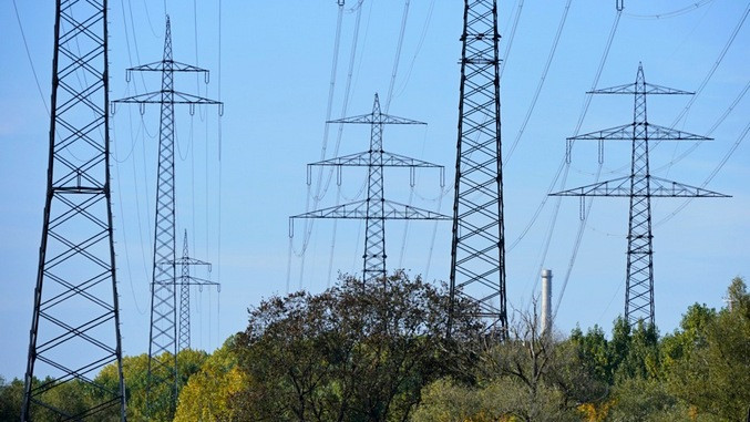 Дел од Карпош денеска без струја