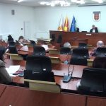 ПРЕДЛОГ БУЏЕТОТ ЗА 2026 ГОДИНА ЌЕ СЕ НАЈДЕ ДУРИ КАКО 82 ТОЧКА НА СЕДНИЦАТА НА СОВЕТОТ В ПОНЕДЕЛНИК