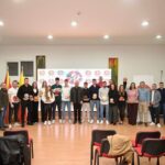 Прогласени се најдобрите во лига -системот за годинава