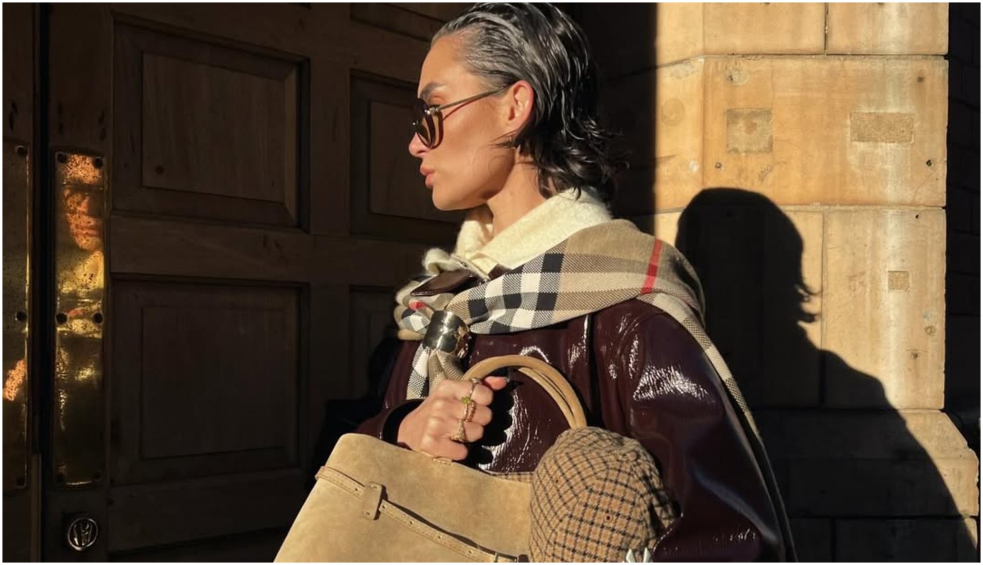 Оваа чанта останува најпосакувана за 2026 година: Од преголеми до мини модели кои мора да ги имате