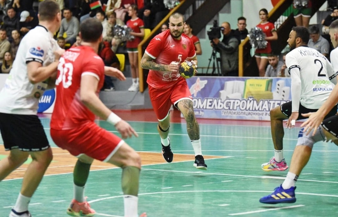 Русија и Белорусија би можеле да се вратат на големата сцена во 2026!