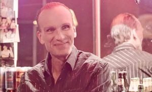 Актерот Питер Грин пронајден мртов во својот стан во Њујорк