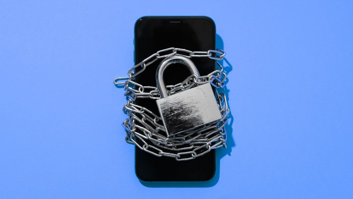 Нов Android мaлвер ги заклучува телефоните и ги снима жртвите