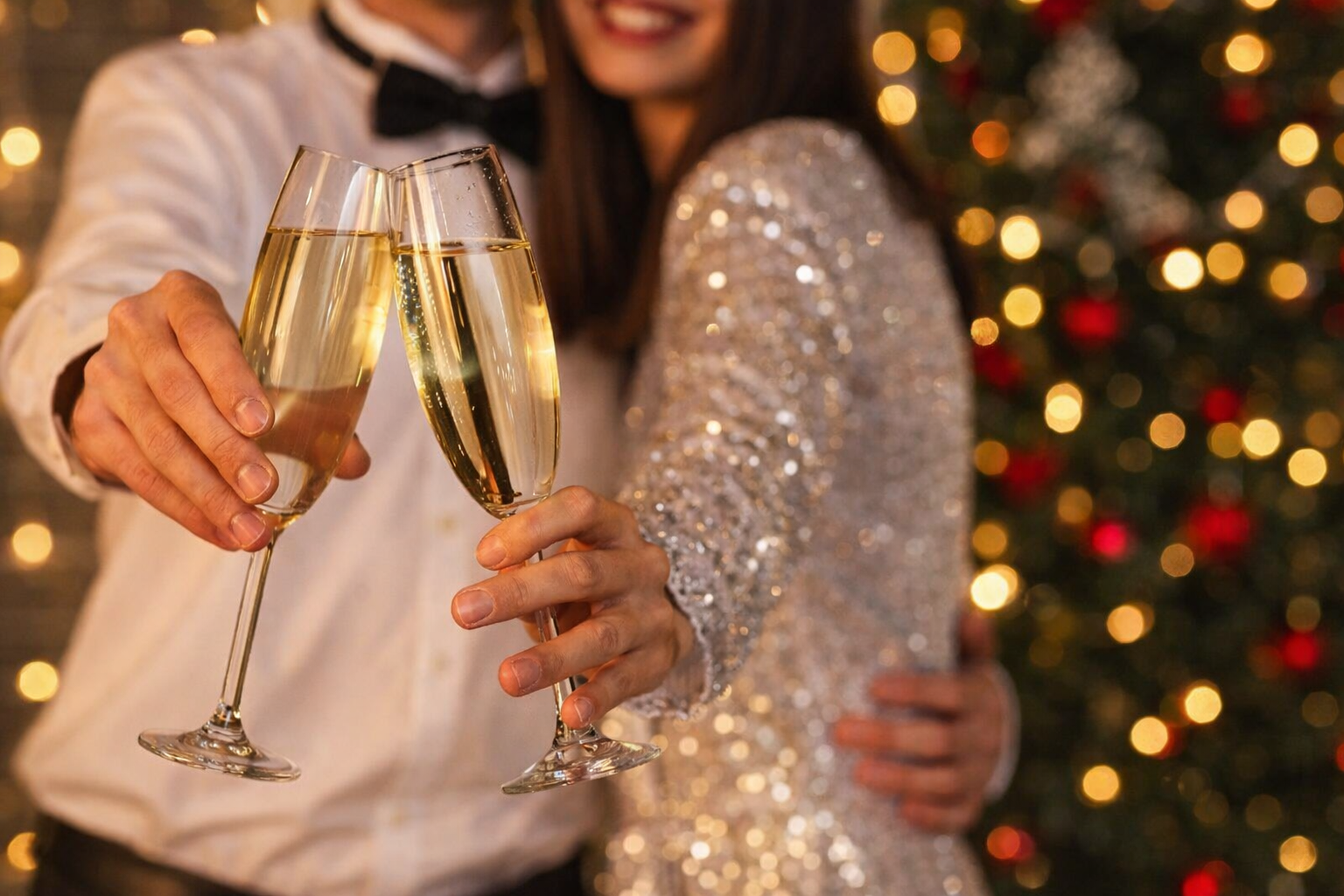 Токму денес, 30 декември, ќе се случи силен љубовен удар: 3 хороскопски знаци ќе бидат однесени од бран среќа, еве што ги очекува