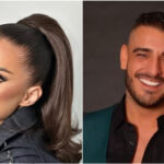 Барбара Бобак искрено за Дарко Лазиќ: „Во таа врска поминував низ психичко малтретирање“