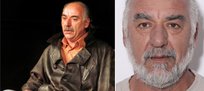 Почина актерот Лазе Манасков, најпознат по улогите во „Трст виа Скопје“ и „Исцелител“