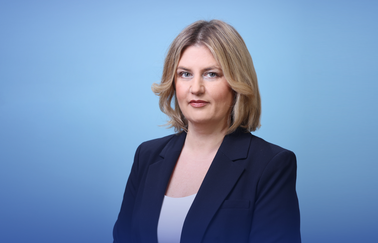 Божиновска: Нема да има никаква криза, ниту рестрикции на струја