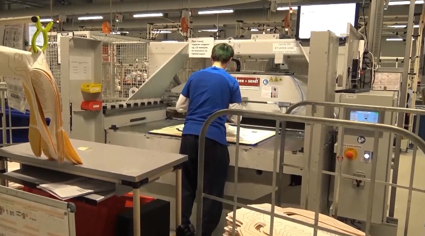 Предизвикувачка година за прилепското стопанство