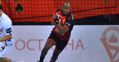 Некогашниот главен стрелец на Вардар доживеа тешка повреда