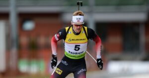 Трагедија во светот на скијањето: Биатлонецот Бакен почина на 27-годишна возраст за време на тренинг камп