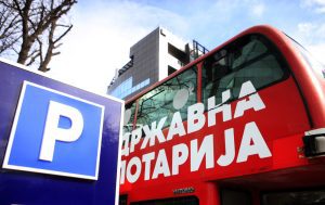 Сите дубари на Државна лотарија: Немаат пари ни за исплата на добивки