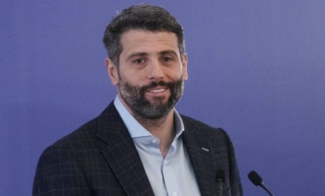 Властите во Белград ги откажуваат прославите за Нова Година поради безбедносни причини