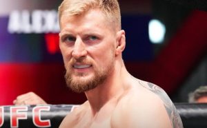 Менаџерот на Волков верува во титула на УФЦ во 2026 година