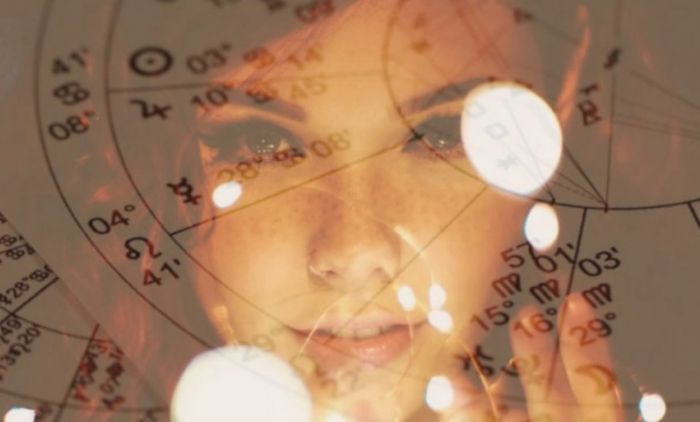 Дневен хороскоп за среда, 10-ти декември 2025-та