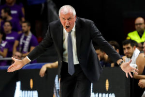 Конечно цела вистина за оставката на Обрадовиќ: Шпанскиот асистент на Жељко открива се!