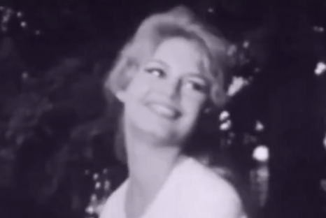 Почина славната актерка Брижит Бардо