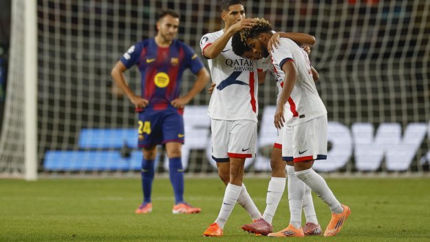 Светците испишуваат историја, никогаш немале поефикасна година од 2025