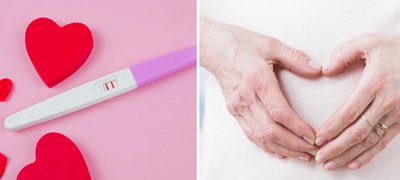 61-годишна пациентка остана бремена со ин-витро во болница во Штип – таткото има 70 години