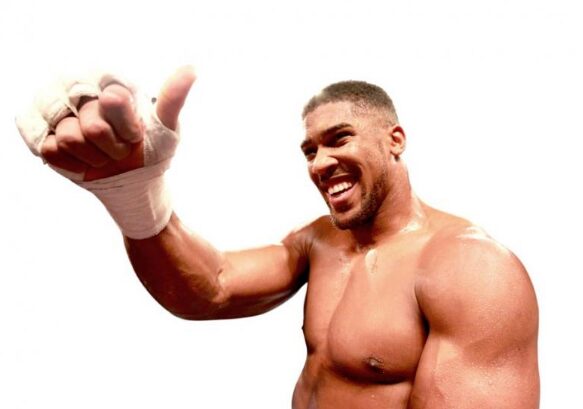 Џошуа преживеа тешка сообраќајна несреќа, две лица загинаа