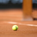 АТП објави нови правила за играње во екстремна топлина