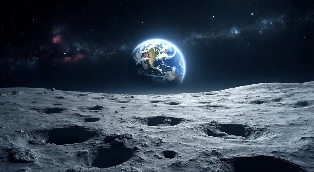 Дали Земјата ќе премине на 25-часовно сметање на денот поради забавувањето на ротацијата