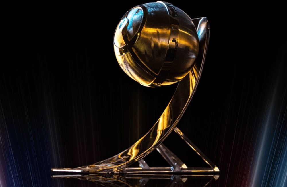 Осман Дембеле главен фаворит и за наградата на „Globe Soccer Awards“