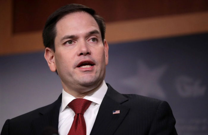 Рубио повика на воздржаност поради ескалацијата на насилството во Јемен