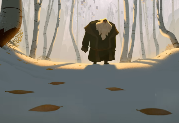 Сезона на божиќни филмови - ова е листата со најдобрите на сите времиња