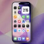 „Apple“ ги открива најпопуларните апликации за „iPhone“ и „iPad“