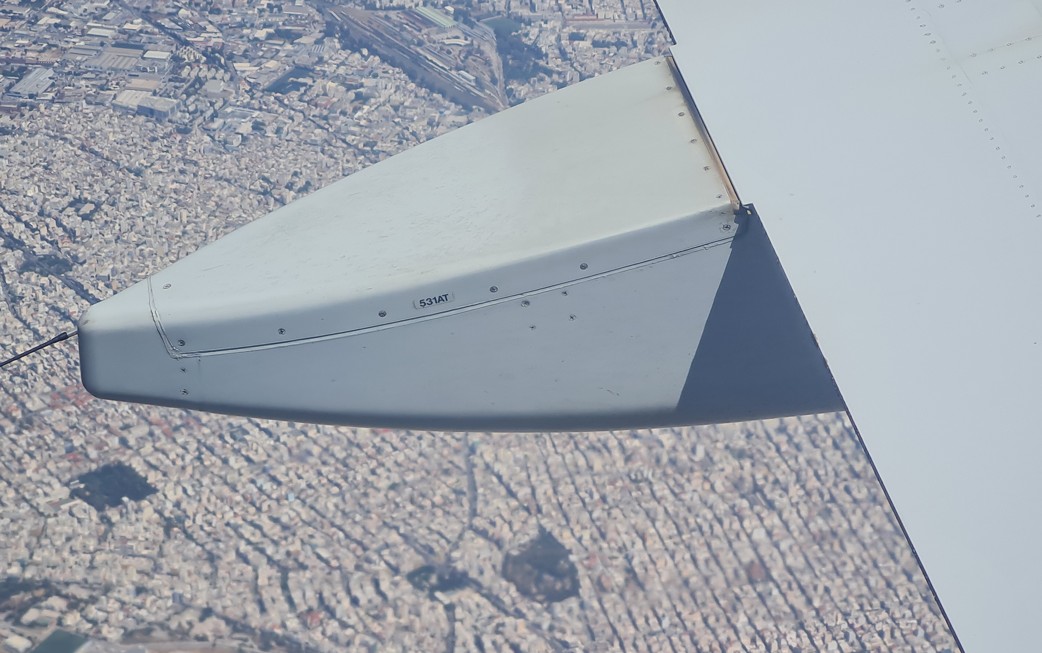 Што да се очекува од средбата на светските лидери во Давос?