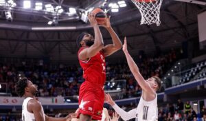 Милано смени тренер и се препороди – падна и Реал Мадрид