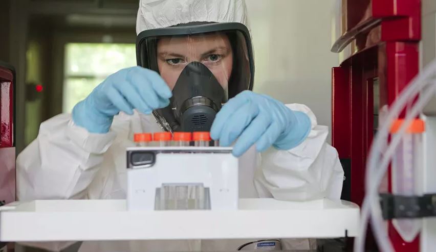 САД: ЦКБ официјално престанува да препорачува вакцини против хепатитис Б за бебиња