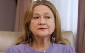 Тамара Глоба: ЗЛАТЕН период за ПЕТ хороскопски знаци до крајот на Декември