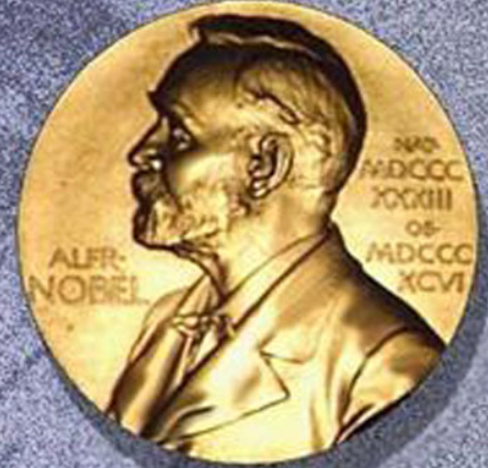 Уапсена добитничката на Нобеловата награда за мир во 2023 година