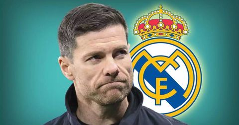 Еве Алонсо ќе му наплати на Реал Мадрид ако добие отказ!