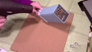 Рендето и рѓосало! Тоа што потоа направи од него сите ќе ве воодушеви (Видео)