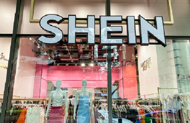 ЕУ привремено воведува царина од три евра за мали пакети од Кина