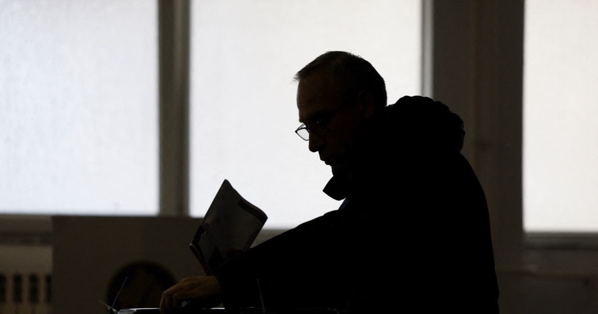 Рокови за избегнување на потенцијална блокада на Косово по изборите на 28 декември